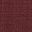 Merlot