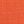 Tangerine Dream