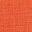 Tangerine Dream