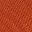 Cinnamon