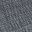 Cool Gray