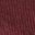 Merlot