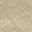 Sandstone