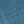 Sea Blue