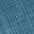 Sea Blue
