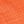 Tangerine Dream