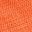 Tangerine Dream