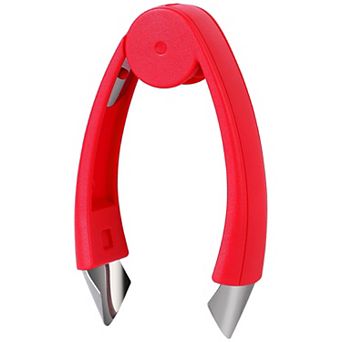 Strawberry Huller Stem Remover Potato Corer Pineapple Corer