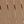 Teak Tone