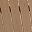 Teak Tone