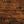 Rustic Brown