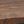 Rustic Brown