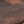 Rustic Brown