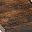 Rustic Brown