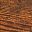 Rustic Brown
