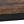 Rustic Brown