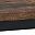 Rustic Brown
