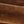 Rustic Brown