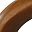 Black Dark Walnut