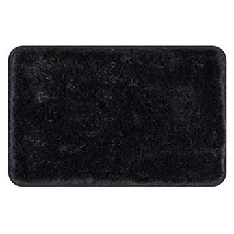 Plush Shag Area Rug, Soft Fluffy Rugs for Living Room Bedroom Carpet for Home Decor