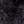 Black Grey
