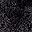 Black Grey