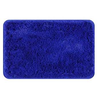 Plush Shag Area Rug, Soft Fluffy Rugs for Living Room Bedroom Carpet for Home Decor