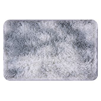Plush Shag Area Rug, Soft Fluffy Rugs for Living Room Bedroom Carpet for Home Decor