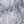 Tie Dye Grey