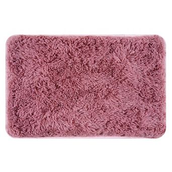 Shag Rugs for Living Room Fluffy Area Rugs for Bedroom, Soft Carpet Non-Slip Fuzzy Shag Rugs Indoor