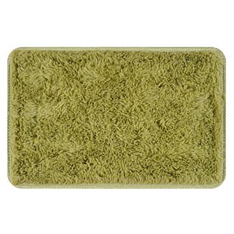 Shag Rugs for Living Room Fluffy Area Rugs for Bedroom, Soft Carpet Non-Slip Fuzzy Shag Rugs Indoor