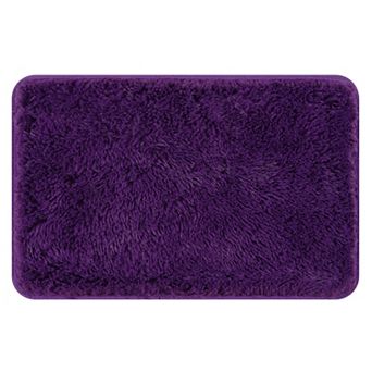 Shag Rugs for Living Room Fluffy Area Rugs for Bedroom, Soft Carpet Non-Slip Fuzzy Shag Rugs Indoor
