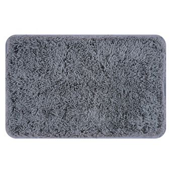 Area Rugs for Living Room Bedroom, Fluffy Shag Rugs Modern Indoor Carpet for Home Decor Aesthetic