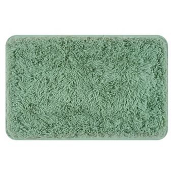 Area Rugs for Living Room Bedroom, Fluffy Shag Rugs Modern Indoor Carpet for Home Decor Aesthetic