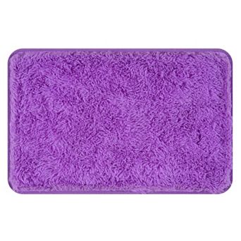 Area Rugs for Living Room Bedroom, Fluffy Shag Rugs Modern Indoor Carpet for Home Decor Aesthetic