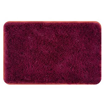 Area Rugs for Living Room Bedroom, Fluffy Shag Rugs Modern Indoor Carpet for Home Decor Aesthetic
