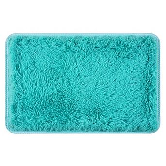 Area Rugs for Living Room Bedroom, Fluffy Shag Rugs Modern Indoor Carpet for Home Decor Aesthetic