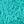 Teal Blue