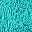 Teal Blue