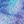Purple Rainbow