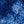 Tie Dye Blue