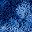 Tie Dye Blue