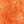 Tie Dye Orange