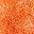 Tie Dye Orange
