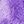 Tie Dye Purple