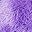 Tie Dye Purple