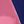 Black Pink Blue