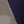 Taupe Navy Blue Gray