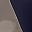 Taupe Navy Blue Gray