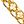 Gold Plated